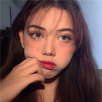 信口雌黄、反复无常？特朗普告诉“华尔街空头”：撒谎可耻但有用！